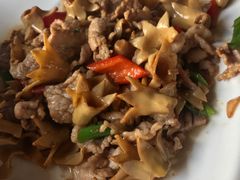 -乡绅本色白家厨坊