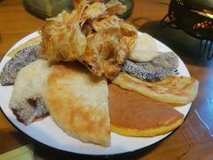 -徐家饭堂(金碧家园店)