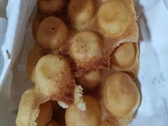 -芳叔(动漫星城店)