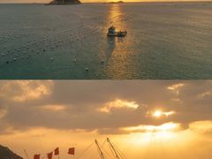 -枸杞岛