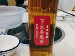 -东就鸭饭店·古早海南菜(滨海店)