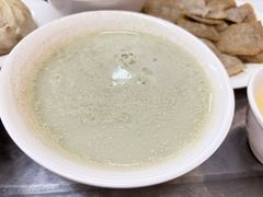 -姚记炒肝店(鼓楼店)