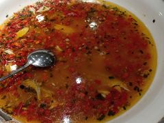 -乐口福家常菜馆(古庸路店)