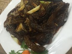 -春江饭店(共青团路总店)