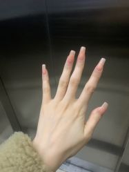 -艾珂·美甲美睫