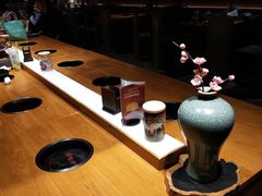 -呷哺呷哺 黄金牧场 (新中关购物中心店)