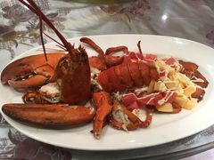 -豐柏轩食府