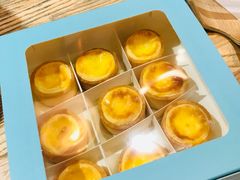 -工匠面包(壹方店)