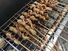 -草根堂农场
