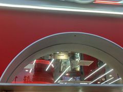 -DQ·蛋糕·冰淇淋(五角场万达店)