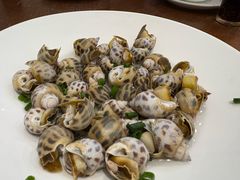 -渔满仓海鲜渔家(象山二店)