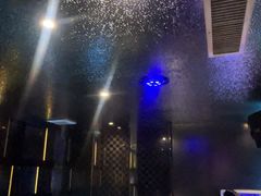 -欢乐糖果KTV(长江店)