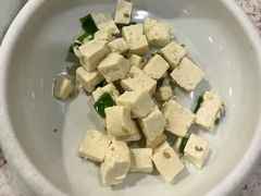 -高丽屋(天宁寺店)