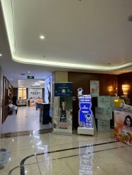 -厦门美莱整形美容医院