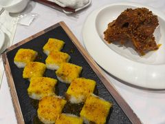 -凯鸽酒楼(操场城店)