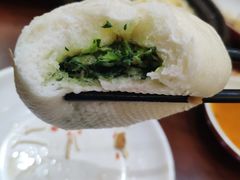 -冶春茶社(太和广场店)