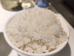 -小放牛炒菜馆(裕华万达店)