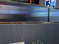 -阿瓦山寨·湘菜现炒·剁椒鱼头王(咸阳总店)