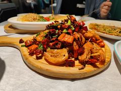 -玉玲珑(陆家嘴店)