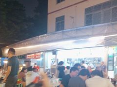 -小煵记·打边炉(西丽文光店)
