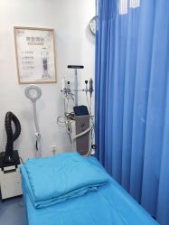 -广州健丽·去眼袋医疗美容机构