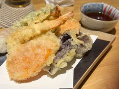 -琴寿司居酒屋(软件园店)