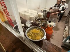 -文山荷鲜居(翠湖店)