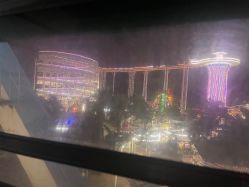 -白沙门公园游乐场