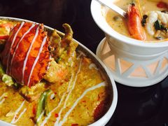 -食肆&Fourteen(武林夜市店)