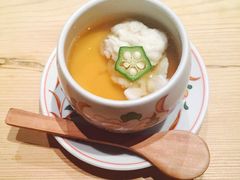 然寿司(郎园vintage店)-然寿司(郎园vintage店)