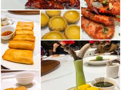 -老绍兴养和饭店(向阳不夜城店)