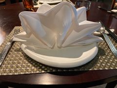 -食肆&Fourteen(武林夜市店)