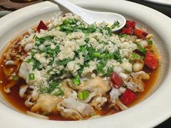 -花迹(富春江东街店)