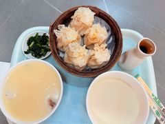 -清和元(铜锣湾店)