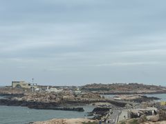 -坛南湾阿强农家乐.海鲜大排档老字号(福州地标美食店)