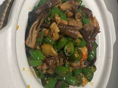 -全牛匠·乐山跷脚牛肉(西北旺万象汇店)