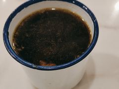 -鹅掂·大岭山烧鹅