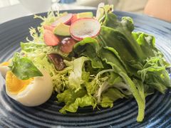 -潇湘府•湘菜领军品牌(望京店)