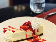 -WOLFGANG PUCK KITCHEN & BAR(迪士尼小镇店)