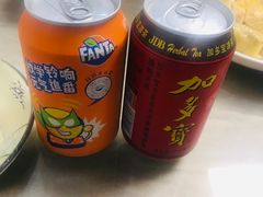 -小本鸡饭店(滨江白马湖店)