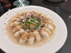 -王元兴酒楼(杭帮菜名店)