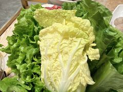 -潮汕大目牛肉火锅(皇岗旗舰店)