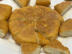 -乡土特色.冷锅鱼.牦牛肉汤锅