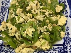 -邱记私房菜·十八年本地菜