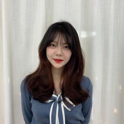 -SalonRivelin 沙龙瑞菱