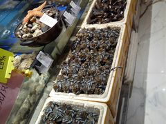 -映像威海·海鲜味道(经区店)