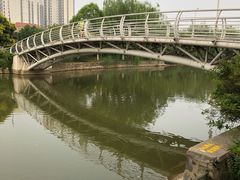 -南翠屏公园