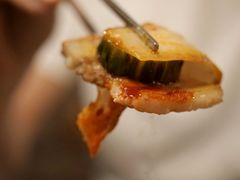 -喜来稀肉(旺角广华街店)