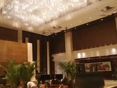 -秦皇岛秦皇国际大酒店