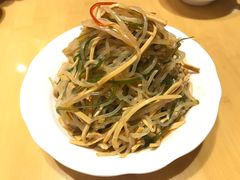 -鼎泰丰(嘉年华•海信广场VILLAGE店)